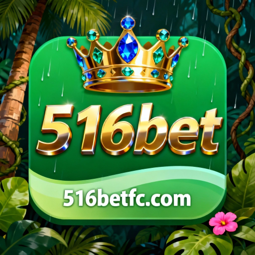 516bet
