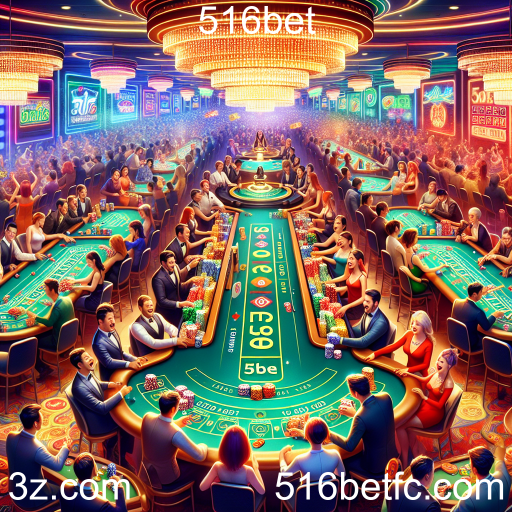 A Magia dos Jogos de Mesa: Uma Experiência Social Inesquecível